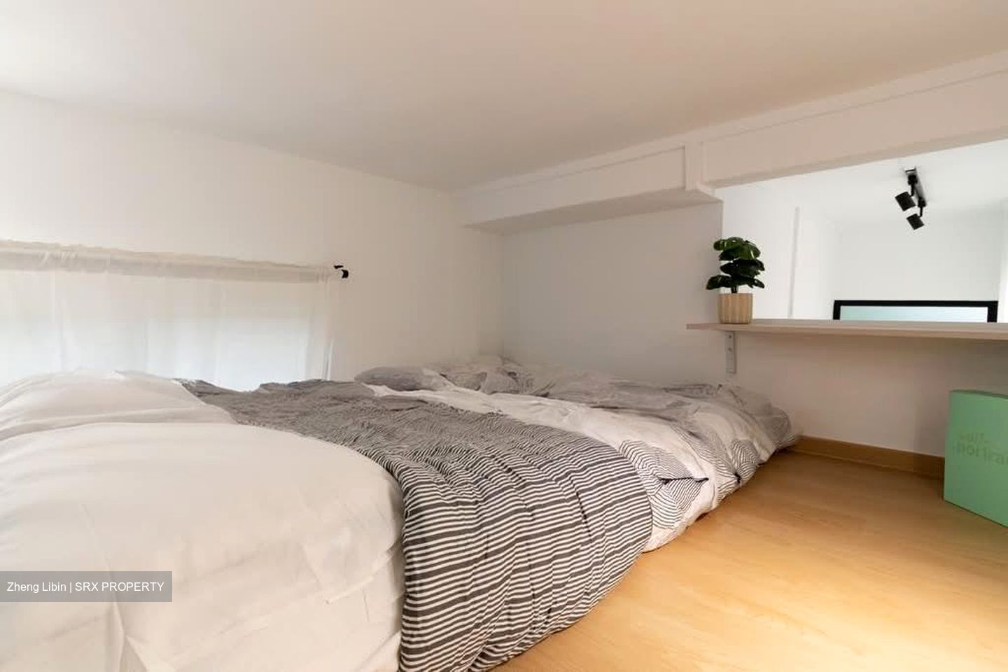 Owen Road (D8), Apartment #587264961
